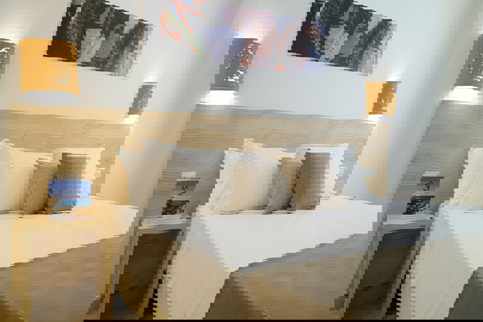 GH Santina Resort & Spa