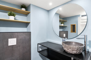 Woonvoorbeeld 2-persoonskamer Deluxe (Sunflower)