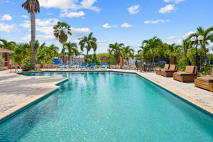 Fly & Go Parasasa Hotel