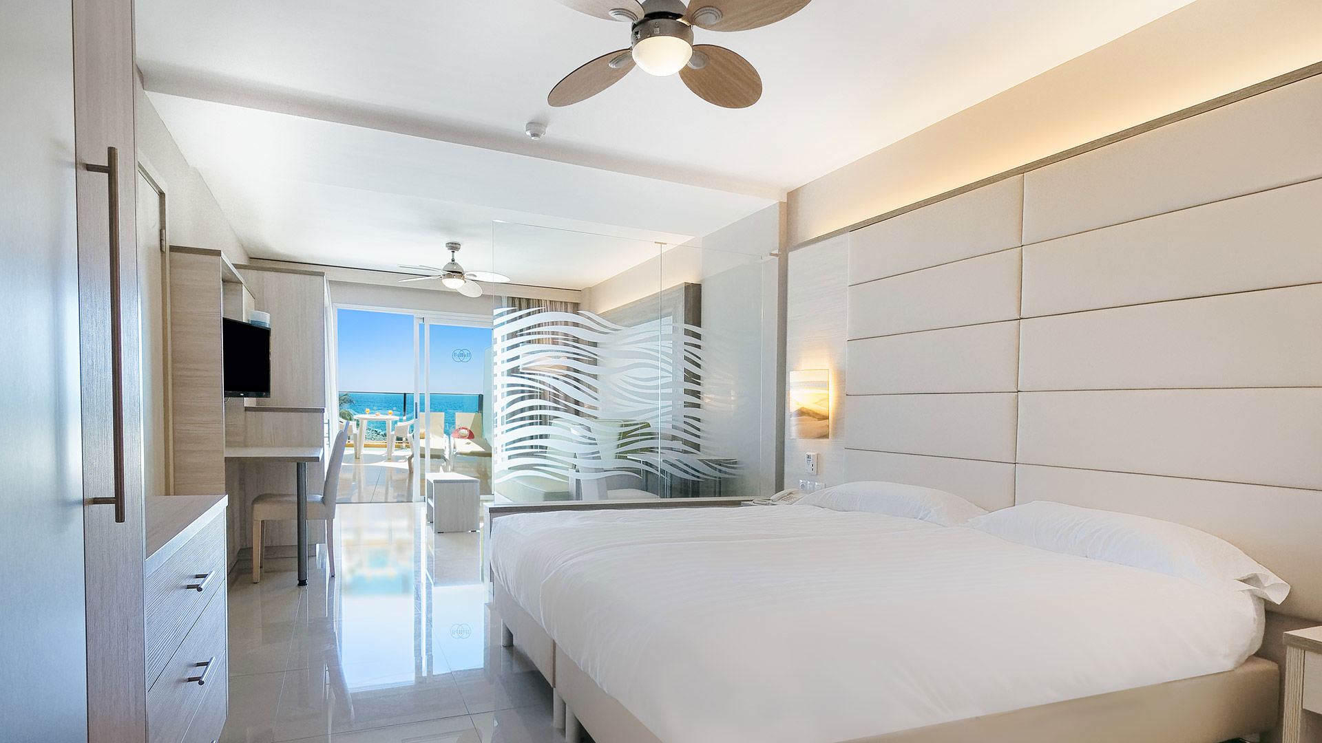 Bull Dorado Beach & Spa