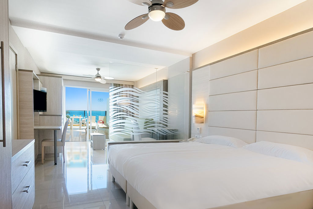 bull-dorado-beach-spa