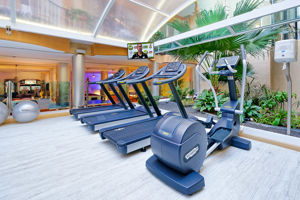 Bull Dorado Beach & Spa