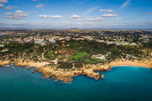 Castelo Suites Hotel