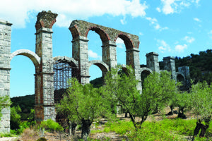 Bingo Lesbos 3* Only Bed