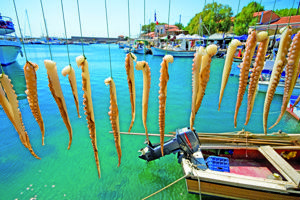 Bingo Lesbos 3* Only Bed