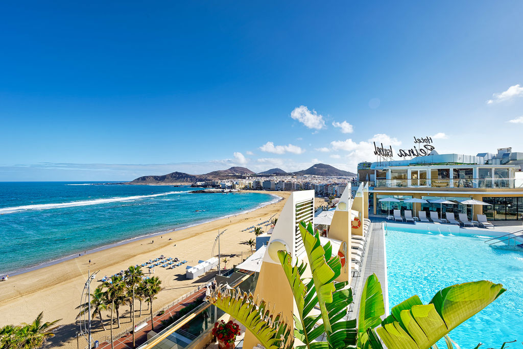 bull-reina-isabel-spa