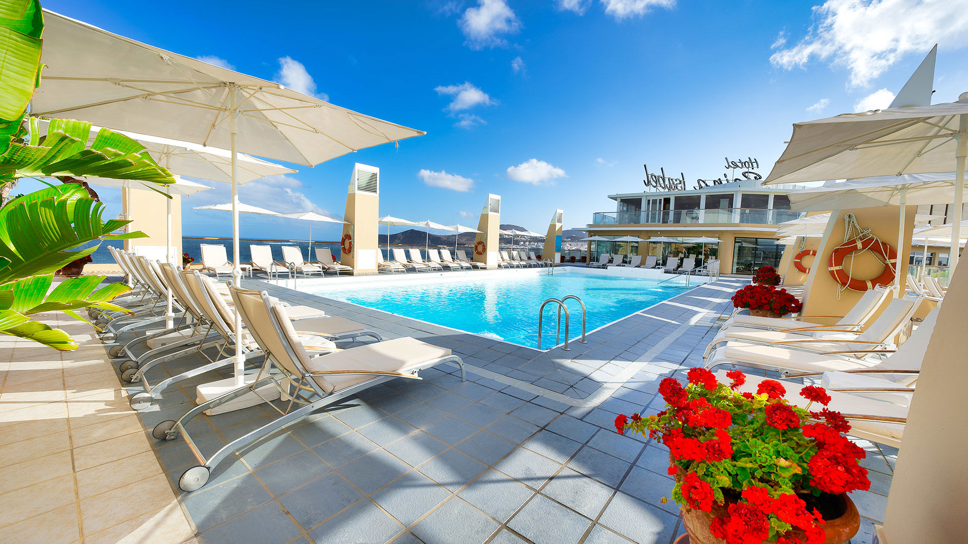 bull-reina-isabel-spa