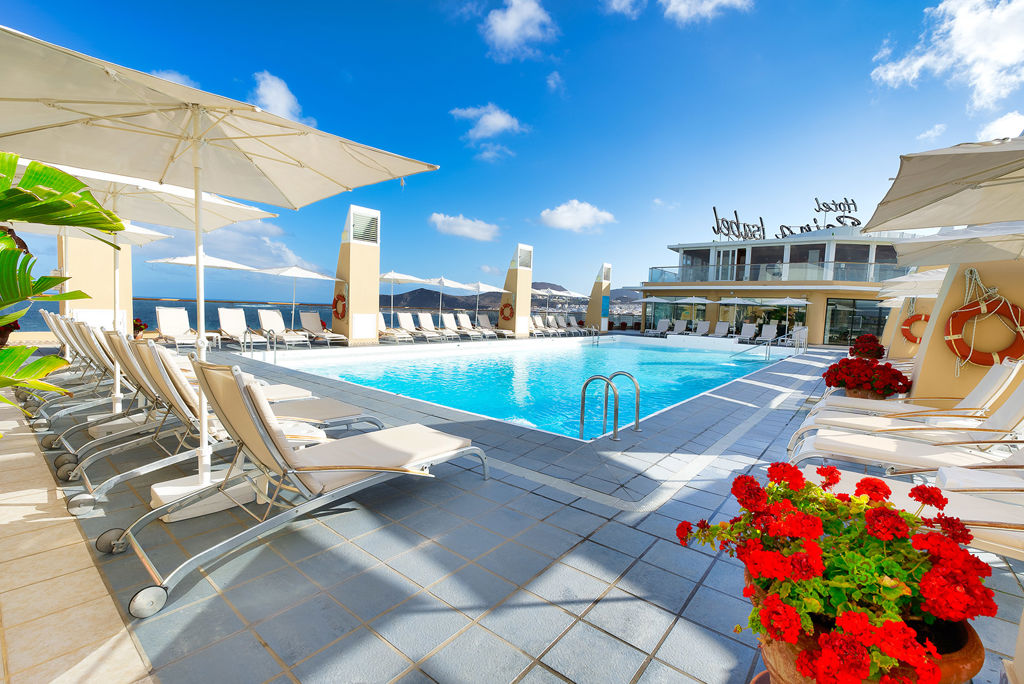 bull-reina-isabel-spa