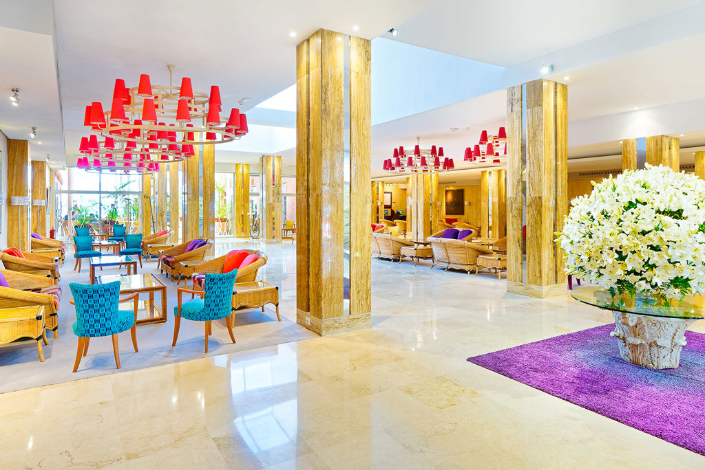 bull-reina-isabel-spa