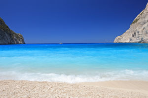 Bingo Zakynthos 3* Only Bed