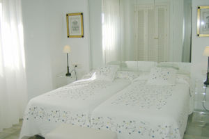 Fly & Go Albayzin del Mar