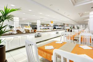 Grupotel Mar de Menorca