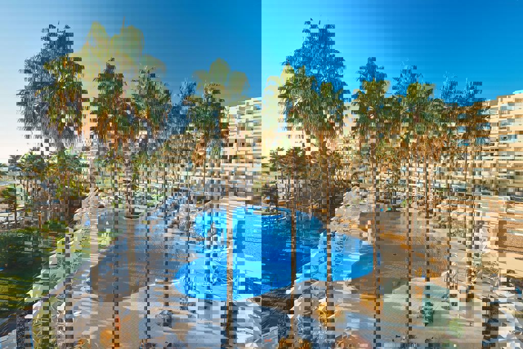 hipotels-mediterraneo-hotel