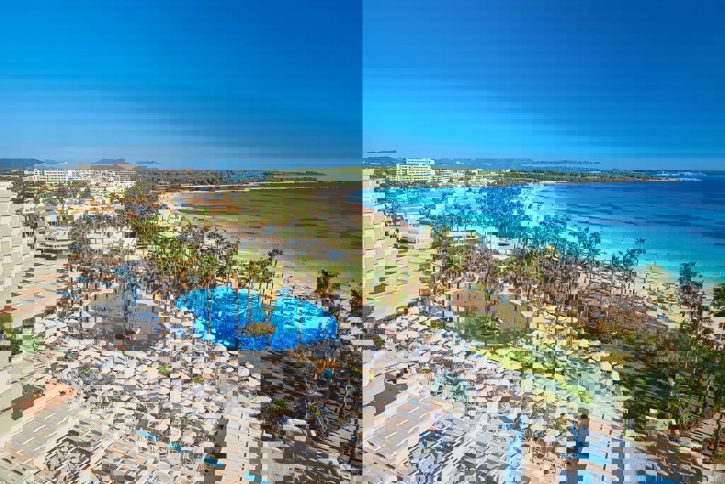 hipotels-mediterraneo-hotel