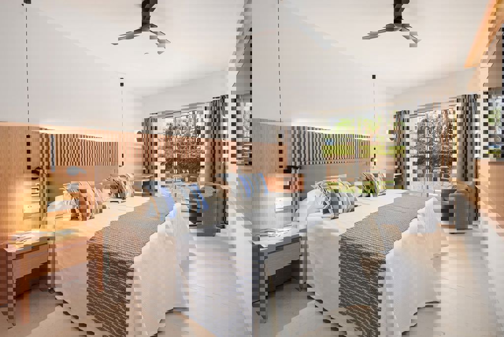 hipotels-mediterraneo-hotel