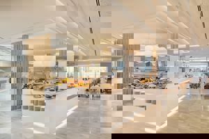 Hipotels Mediterraneo Hotel