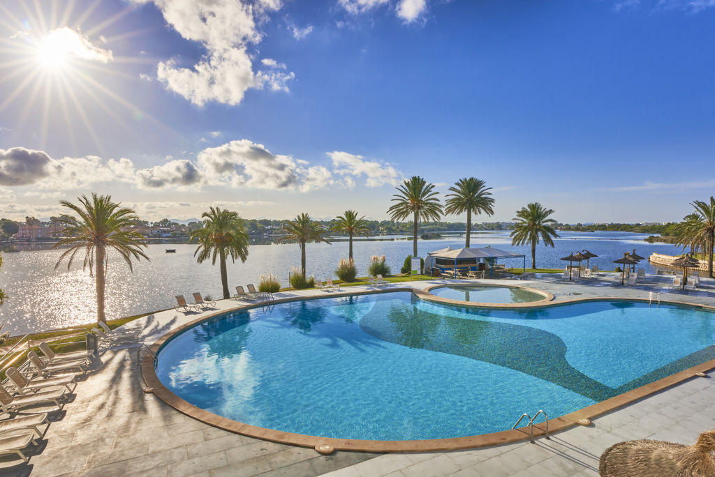 leda-apartments-by-bellevue-club