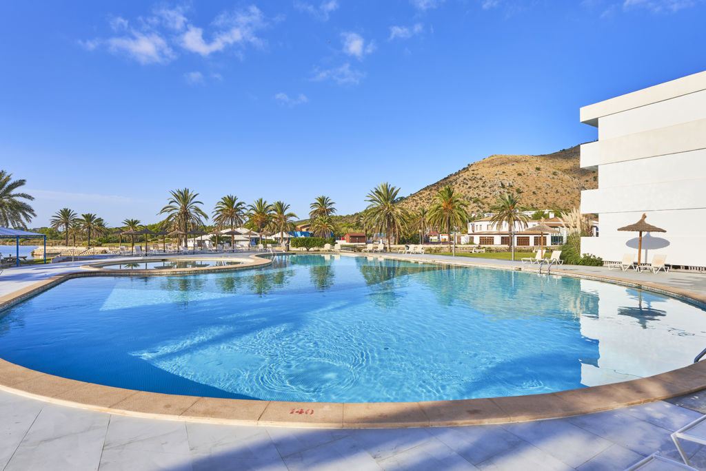 leda-apartments-by-bellevue-club