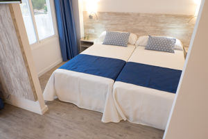 Leda Apartments by BelleVue Club