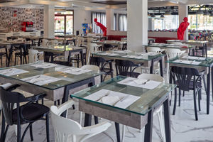 Leda Apartments by BelleVue Club