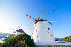 Bingo Kos 3* Only Bed