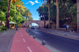 Bingo Kos 3* Only Bed