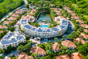 Acoya Curacao Villas