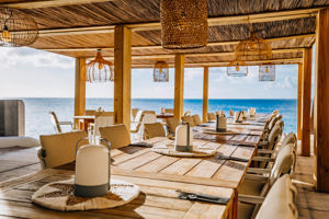 Grand Windsock Ocean Club