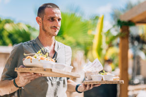 Grand Windsock Ocean Club