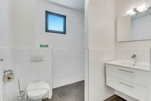 Grand Windsock Dive & Beach Villas