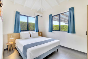 Grand Windsock Dive & Beach Villas