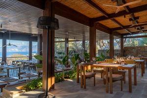 Innside by Melia Elounda