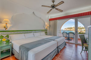 Fly & Go Playacalida Spa