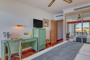 Fly & Go Playacalida Spa