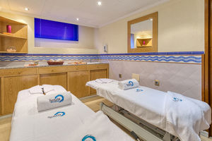 Fly & Go Playacalida Spa