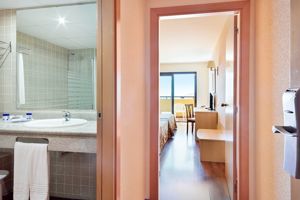 Fly & Go Best Alcazar