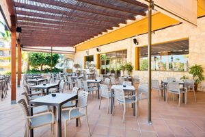 Fly & Go Best Alcazar