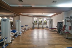 Fly & Go Best Alcazar