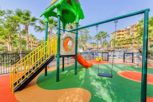 Fly & Go Best Alcazar