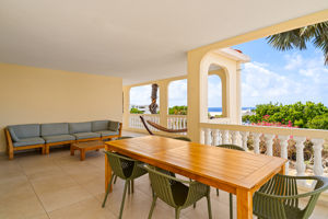 Woonvoorbeeld 3-kamervilla