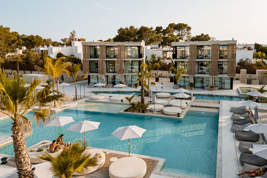 bonito-ibiza-by-o-beach