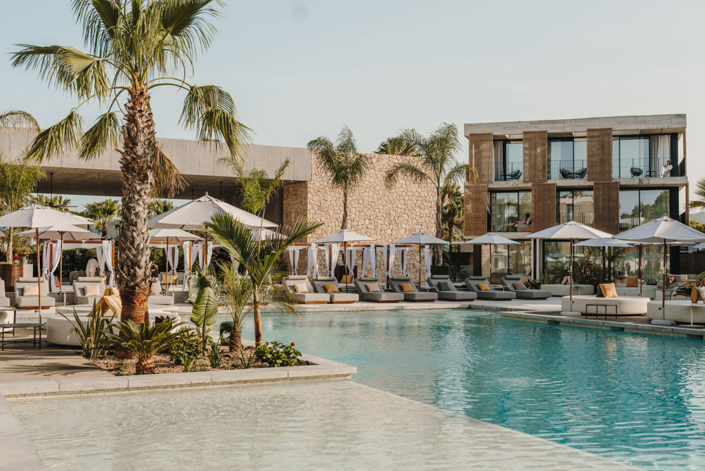 bonito-ibiza-by-o-beach