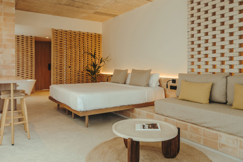 bonito-ibiza-by-o-beach