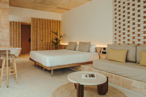 Bonito Ibiza By O Beach