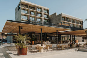 Bonito Ibiza By O Beach