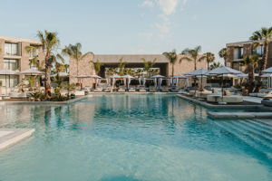 Bonito Ibiza By O Beach