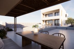 Sokratis LocoLux Villas & Suites