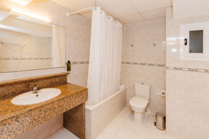 Woonvoorbeeld Familiekamer Standaard