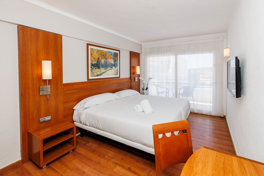 fly-go-colombo-hotel