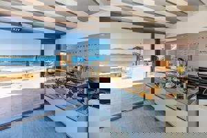 Fly & Go Colombo Hotel